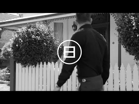 20 Agnew Street, Brighton East, VIC 3187, 4房, 2浴, House