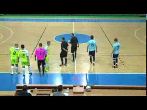 2015-16 03 Nitra-Prešov