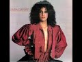 LINDA CLIFFORD - Let me be your woman - LP 1979