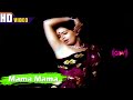 Mama Mama HD Muthukkal Moondru K S Chithra Ambika Sathyaraj Tamil Love Hit Songs