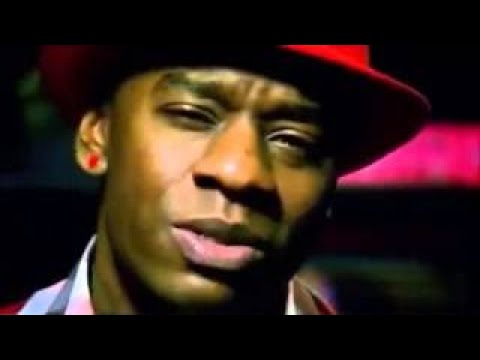 Rap celebrities talking about illuminati, NWO and religion.