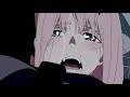 Ruth B Dandelions Slowed Reverb