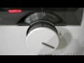 ZANUSSI FJ1093 Jetsystem Auto Washer