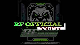 Download lagu DJ trap jingle terbaru RF AUDIO MINIATUR JEMBER SUPPORT TEAM ARDOS || RF  mp3