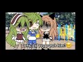 He Wants To Marry My Fucking Sister Gacha Meme