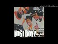 Lost Boyz - Colabo