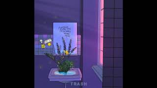 Molly Nilsson - I Hope You Die