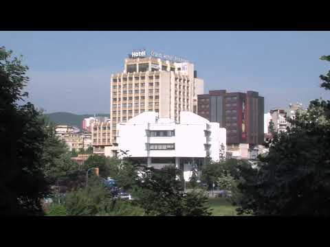 Drive Time me Shukin