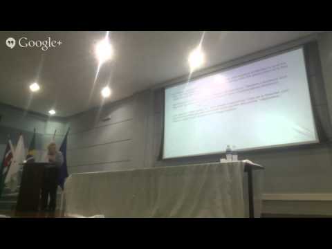 Intermidialidade 2014 - Claus Clüver