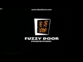 Fuzzy Door Productions 20th Television 2011 2013