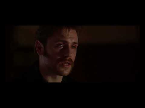 Sleepers - Best Revenge Scene ever @moviewizard7310