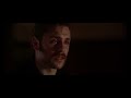 Sleepers Best Revenge Scene Ever Moviewizard7310