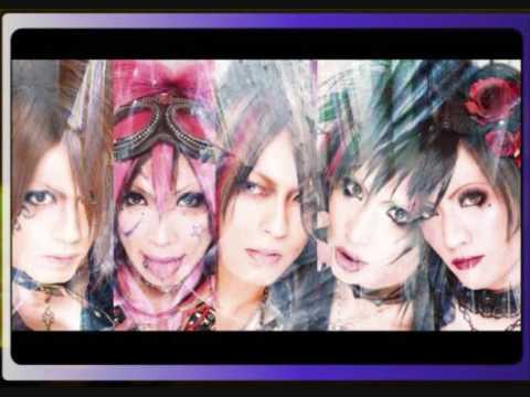 ClearVeil Jougen no tsuki