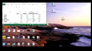 Tutorial 6.2 part 2