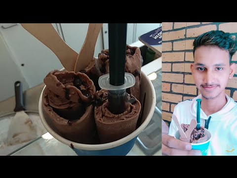 Origin Dark Coffee | Chocolate Flavours:(₹140)