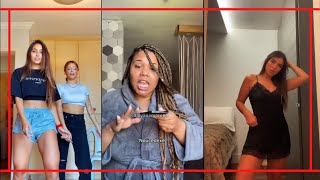 VDEOS ENGRAADOS - MELHORES DA 1 SEMANA DE NOVEMBRO - DIVERTIDANET