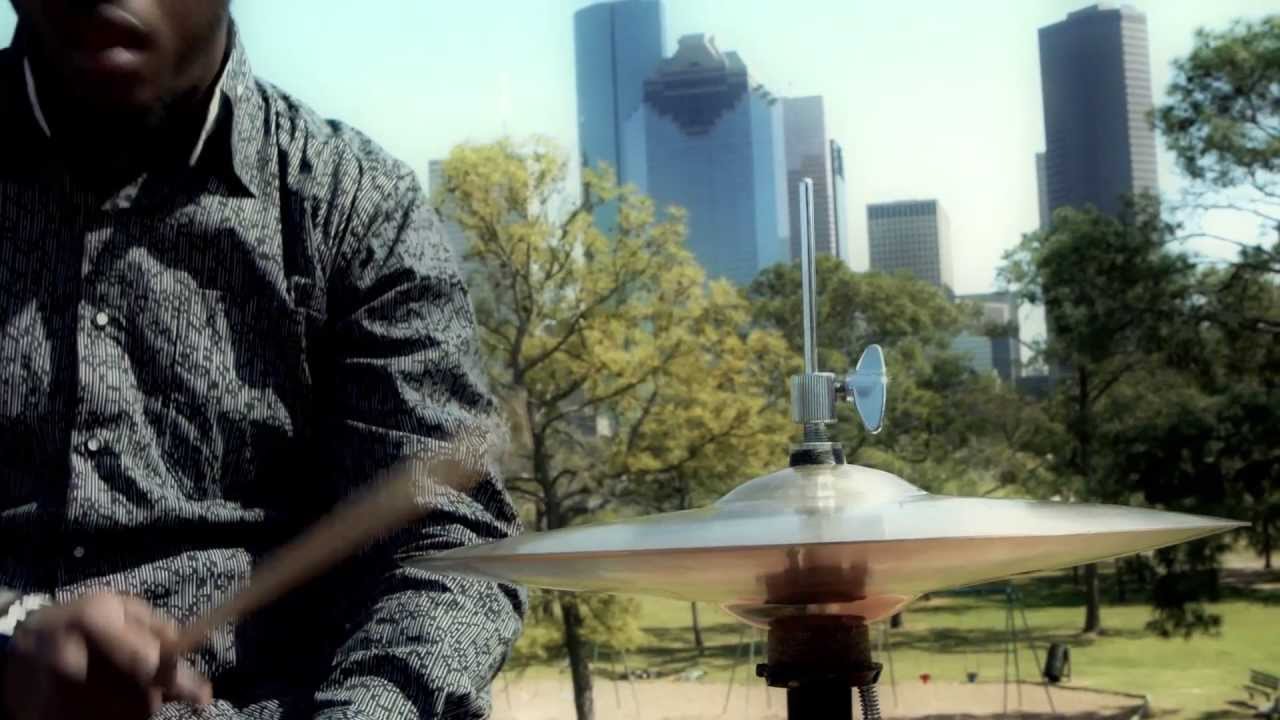 Promotional video thumbnail 2 for Irie Time