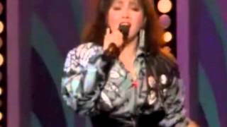 Ana Gabriel Leyes Del Corazon Aniversario Homenaje by Miriam G. Huertas