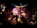 D.R.I. (The Ritz 1987) [16]. Oblivion