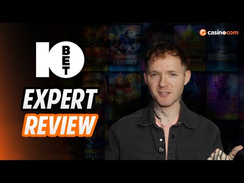All Slots Casino NZ: Your Essential Guide