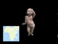 Waka Waka This Time For Africa
