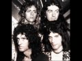 Queen - Keep yourself alive (The De Lane Lea ...