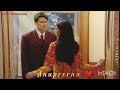 Anuprerna Kzk 1 Short Video