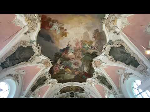 5 Johann Christian Heinrich Rinck FLÖTENKONZERT