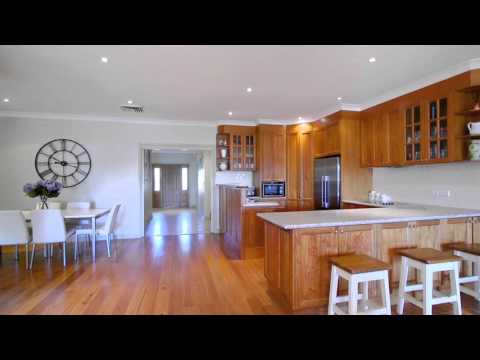 Panania, 8 Lawler Street