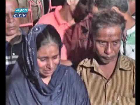 রোহিঙ্গা পাচারকারীর ১৩ জনকে গ্রেফতার করেছে র‌্যাব