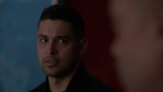 1415 - Sneak Peek 2