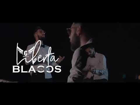 groupe liberta (sissou)