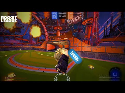 voila toute mon histoire! Merci encore a @FalkaLive et @SniiperRL pour tout le soutient!!#rl