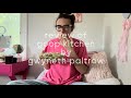 Entry Thirty Review Of Goop Kitchen By Gwyneth Paltrow