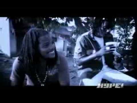 Fyakin - Dem Nuh Real