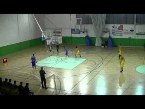 EBA_AA17J PAS PIELAGOS.,67 74,MEGACALZADO ARDOI. (28/02/2017)