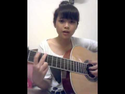 Thể hiện bởi Mờ Naive