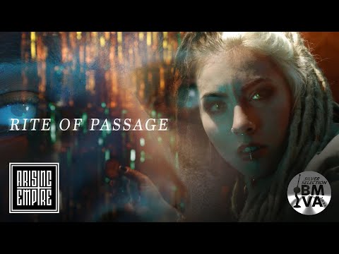 Arising Empire and VENUES