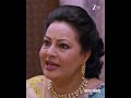 Bhagya Lakshmi भाग्य लक्ष्मी Rohit Suchanti Aishwarya Khare EP 1351 Bhagyala