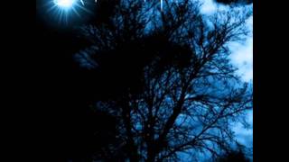 Autumnal Perdition - Aurora Borealis