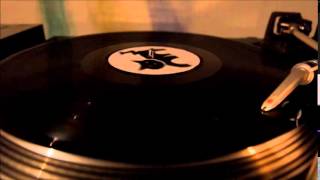 Frightened Rabbit - Yes, I Would [The Winter Of Mixed Drinks]