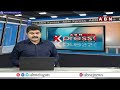 జగన్ కి పిచ్చి ముదిరింది | BJP Candidate SHOCKING COMMENTS On CM Jagan | ABN Telugu - Video
