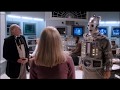 Doctor Who Twice Upon A Time Unused Scenes Best Quality Tenth Planet Reconstructed