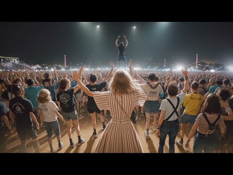 Michael Roman & Klaas - Tainted Love