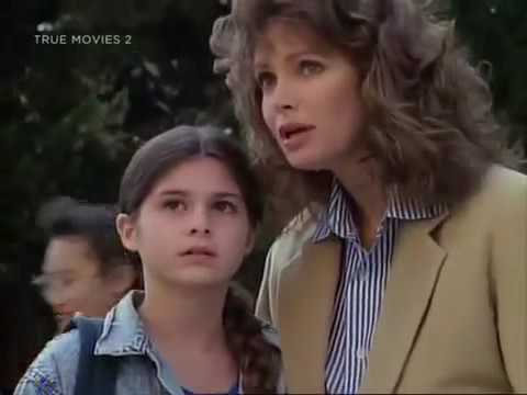 The Rape of Doctor Willis 1991 Jaclyn Smith