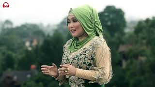 Download lagu NOVI AYLA - CINTA TULUS [ ] mp3