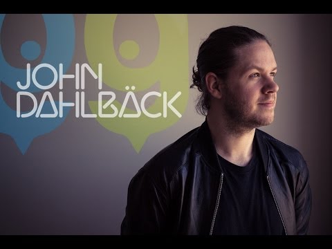 11: John Dahlbäck vs. Meggle Nightlife