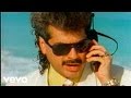 Los Tigres Del Norte - El Celular