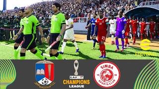 Video thumbnail image
