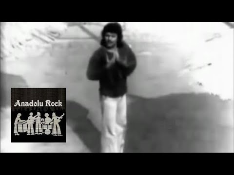 Ersen & Dadaşlar - Dostlar Beni Hatırlasın